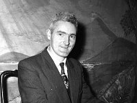 Seamus Durkin, Secretary Louisburgh Muintir na Tire, 1956 - Lyons0018223.jpg  Seamus Durkin, Secretary Louisburgh Muintir na Tire, 1956 : 1956 Louisburgh Muintir na Tire 2.tif, Louisburgh, Lyons collection