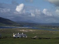 Carramore beach, Louisburgh, June 1991. - Lyons0018262.jpg  Carramore beach, Louisburgh, June 1991 : 199106 Carramore beach 3.tif, Louisburgh, Lyons collection