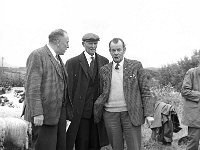 Louisburgh Show, August 1967. - Lyons0018284.jpg  Louisburgh Show, August 1967. : 1967 Misc, 19670816 Louisburg Show 2.tif, 19670816 Louisburgh Show 2.tif, Louisburgh, Lyons collection