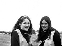 Louisburgh Horseshow, June 1969. - Lyons0018297.jpg  Louisburgh Horseshow, June 1969. : 19690629 Louisburgh Horseshow 3.tif, Farmers Journal, Louisburgh Horseshow, Lyons collection