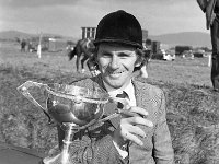 Louisburgh Horseshow, June 1972.. - Lyons0018350.jpg  Louisburgh Horseshow, June 1972. : 19720625 Louisburgh Horseshow 4.tif, Louisburgh Horseshow, Lyons collection