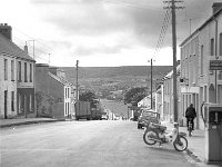 Photos for an Coinneal, Louisburgh, November 1973. - Lyons0018384.jpg  Photos for an Coinneal, Louisburgh, November 1973. : 19731123 Photos for an Coinneal 9.tif, Louisburgh, Lyons collection