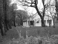 Lydon's House, Mulranny, March 1987. - Lyons0018662.jpg  Lydon's House, Mulranny, March 1987. : 19870331 Lydon's House.tif, Lyons collection, Mulranny