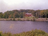 Newport House, 1978. - Lyons00-20873.jpg