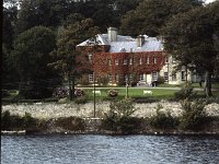 Newport House, 1978. - Lyons00-20874.jpg