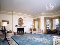 Newport House, 1986. - Lyons00-20889.jpg