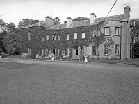 Newport House, 1986. - Lyons00-20893.jpg