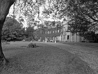 Newport House, 1995. - Lyons00-20894.jpg