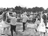 Newport Festival, August 1966. - Lyons0016298.jpg  Newport Festival, August 1966. : 196608 Newport Festival 5.tif, Lyons collection, Newport