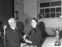 Prize winners at the Grainne Uaile Festival Newport, August 1967. - Lyons0016351.jpg  Prize winners at the Grainne Uaile Festival Newport, August 1967. : 1967 Misc, 19670806 Prize winners at the Grainne Uaile Festival Newport 1.tif, Lyons collection, Newport