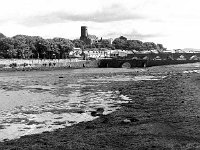 Newport, July 1969.. - Lyons0016385.jpg  Newport harbour, July 1969. : 19690716 Newport Harbour.tif, Lyons collection, Newport