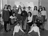 Feis in Swinford, 1973 - Lyons0008474.jpg  Feis in Swinford, 1973