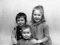 Feis in Swinford, 1973 - Lyons0008478.jpg  Feis in Swinford, 1973