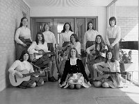 Feis in Swinford, 1973 - Lyons0008479.jpg  Feis in Swinford, 1973