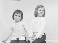 Quinn children, Swinford - Lyons0008500.jpg  Quinn children, Swinford