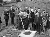 Turning of sod new factory Swinford - Lyons0008514.jpg