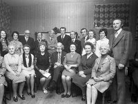 Past & Present Teachers Swinford - Lyons0008532.jpg  Past & Present Teachers Swinford