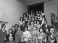 Swinford nurses dinner - Lyons0008540.jpg  Swinford nurses dinner