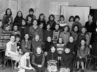 Girls National School, Swinford - Lyons0008567.jpg  Girls National School, Swinford