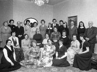 Staff at Dinner Dance for Swinford Hospital - Lyons0008575.jpg  Staff at Dinner Dance for Swinford Hospital