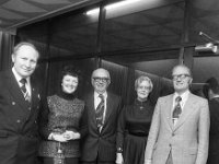 Guests at Dinner Dance for Swinford Hospital - Lyons0008579.jpg  Guests at Dinner Dance for Swinford Hospital