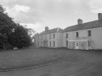 Convent Builing Swinford - Lyons0008592.jpg  Convent Builing Swinford