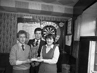 Darts winner, Swinford - Lyons0008609.jpg  Darts winner, Swinford