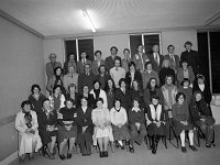 Swinford Choral Society - Lyons0008612.jpg  Swinford Choral Society