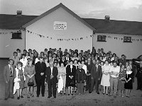 Opening Meelick Cimmunity Centre - Lyons0008648.jpg  Opening Meelick Cimmunity Centre