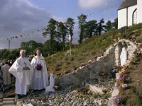 Blessing of Oratory, Callow - Lyons0008653.jpg  Blessing of Oratory, Callow