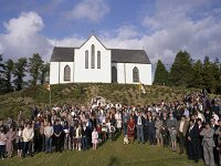 Church Grotto in Callow - Lyons0008654.jpg  Church Grotto in Callow