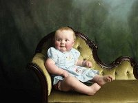 Gallagher baby Swinford - Lyons0008657.jpg  Gallagher baby Swinford