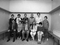 Squash Team, Swinford - Lyons0008658.jpg  Squash Team, Swinford