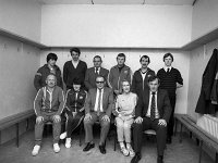 Squash Team, Swinford - Lyons0008659.jpg  Squash Team, Swinford