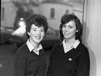 EEC Scholarships Swinford Convent - Lyons0008661.jpg  EEC Scholarships Swinford Convent