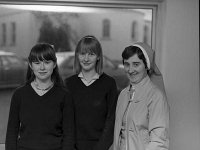 EEC Scholarships Swinford Convent - Lyons0008662.jpg  EEC Scholarships Swinford Convent