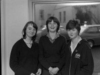 Swinford Convent EEC Scholarships - Lyons0008663.jpg  Swinford Convent EEC Scholarships