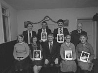 Silver Pin Awards to Swinford Pioneers - Lyons0008667.jpg  Silver Pin Awards to Swinford Pioneers