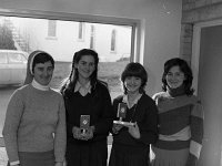 Winning team Swinford Convent - Lyons0008669.jpg  Winning team Swinford Convent