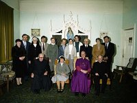 Lay Ministers of the Eucharist Swinford - Lyons0008673.jpg  Lay Ministers of the Eucharist Swinford