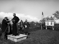 Bishop's speech new Hospital Swinford - Lyons0008675.jpg  Bishop's speech new Hospital Swinford