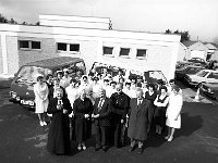 New Hospital in Swinford - Lyons0008676.jpg  Lay Ministers of the Eucharist Swinford