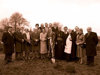 New Hospital in Swinford - Lyons0008677.jpg  Lay Ministers of the Eucharist Swinford