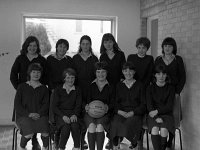 Basketball team Swinford - Lyons0008684.jpg  Basketball team Swinford