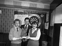 Darts in Charlestown - Lyons0008696.jpg  Darts in Charlestown