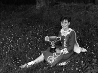 Dancing Champion Swinford - Lyons0008709.jpg  Dancing Champion Swinford