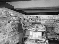 Interior Casey's shop, Swinford - Lyons0008729.jpg  Interior Casey's shop, Swinford