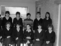 Debating team,  Swinford - Lyons0008736.jpg  Debating team,  Swinford