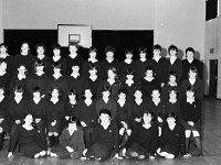 Swinford pupils.Tour to Holland - Lyons0008741.jpg  Swinford pupils.Tour to Holland