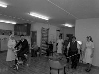 Physiotherapy unit Swinford Hospital - Lyons0008749.jpg  Physiotherapy unit Swinford Hospital